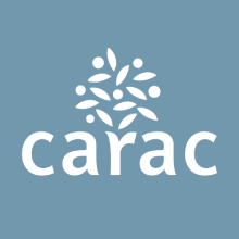 Carac