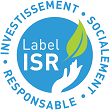 Le Support Dorval Conviction obtient la labellisation ISR