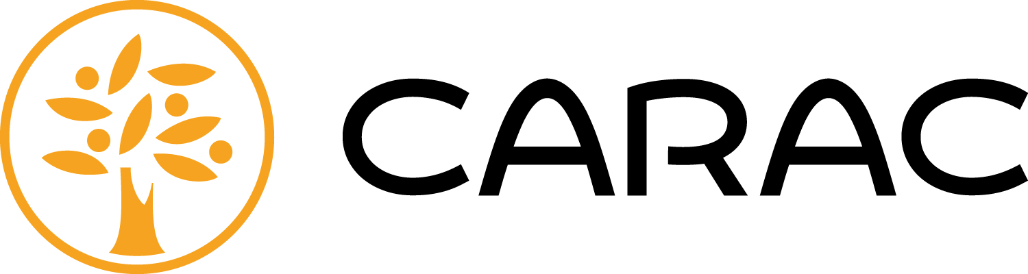 carac_CMJN_horizontal_miel_noir.jpg